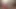 Penny Pax ve teyze Kendra James Hitachi eğlencesi!