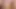 Ortalığı dağıtmamı izle - sarışın orta yaşlı seksi kadın gerçekten ıslak amcık yapıyor