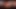 Komşu, aldatılmış kocamın vajinasını arkamdan çıkarıyor - BBC PAWG Kirli Konuşma Creampie