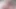 Diş teli takan sarışın orta yaşlı seksi kadın ıslak elle muamele ve sakso çekiyor