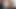 Modern zamanların günahları - yığılmış orta yaşlı seksi kadın Katie Morgan azgın üvey oğlunu sikiyor