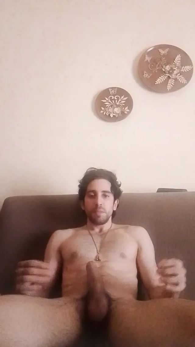 Büyük sıçrama