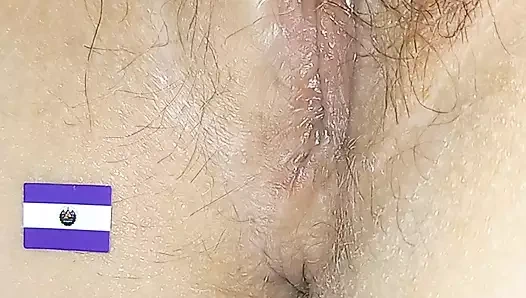 Turist El Salvador otel Moğolistan