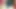 Hintli kız arkadaş x erkek arkadaşıyla seks yapıyor, Hintli kız arkadaş erkek arkadaşıyla seks yapıyor, Hintli seks videoları, xxx video, Hint porno videoları