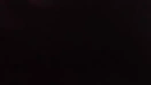 Rusinoasa dar ii place samanta