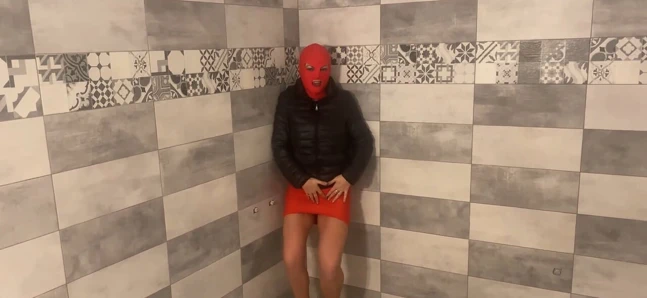 Orta yaşlı seksi kadın ep 117'nin maceraları - plumer