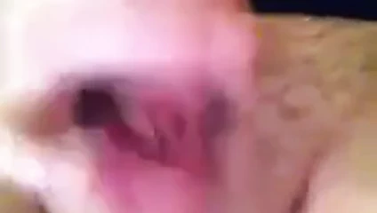 Mastürbasyon benim cılız küçük küçücük küçük bebek çük