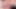 Lyla Lei ve Kyanna Lee döllerini istiyor