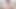 Seksi fransız str8 adam güzel bir yük vuruyor #154