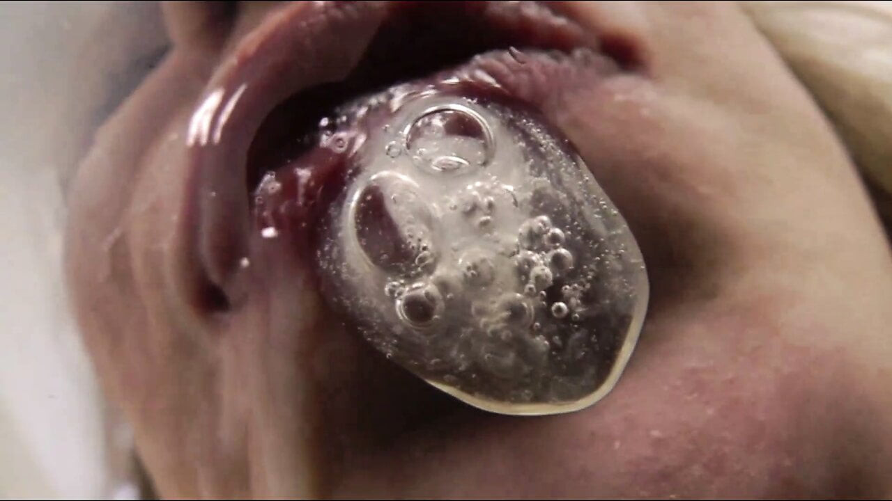 Gerçek sluts anal zevk - bölüm 5