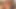 Üçlü seks için iki adamı bariz bir şekilde baştan çıkaran orta yaşlı seksi kadın göte şaplak atılımı hak ediyor