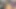 Gür götlü orta yaşlı seksi kadın götüyle oynamayı seviyor.