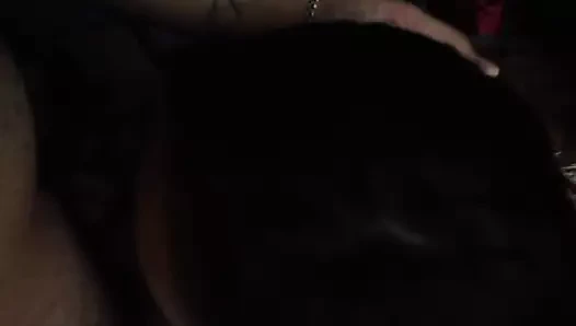 Asya amatör oral seks 0098