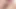Cum4k çoklu derin creampies için sadaka