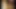Sequence 01.mp4