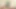 Çift dildo orta yaşlı seksi kadın, beyaz kutu bakış açısı vr deneyimi ile büyük bir gerçek orgazm, yazıtsız