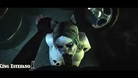Kingestefano hentai derlemesi 51