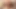 Büyük yarak orta yaşlı seksi kadının ıslak sikiş deliğine masaj yapıyor