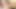 İnce bomba kırıyor dölleme oral seks facecum vahşi serbest bırakıyor