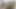 Kocası izlerken evli kadın büyük beyaz yarakla sikiliyor