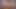 Jennifer Keelings - yeni direk oyunu - 4k (2160p)