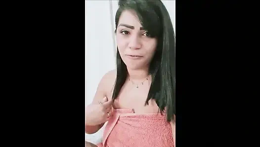 Tabu fetişi: Hamile kalmak istememem için üvey erkek kardeşimden götüme boşalmasını istedim!