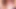 Real POV Webcam Latina MILF Infiel: Intense Triple Toy Play Pussy Dildo Vibrator and Big Rubber Penis Close Up