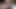Asiansexdiary minyon Asyalı kız kendini büyük yarakla tedavi ediyor