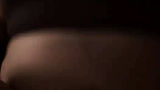 Floppy büyük memeler becerdin sert