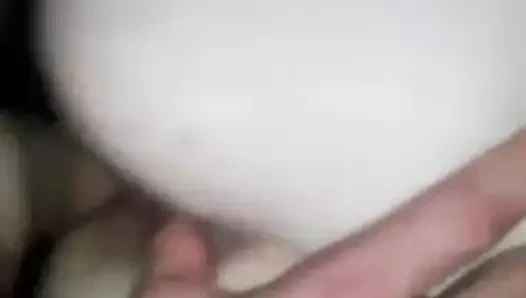 Kız kardeşlerin arkadaşı