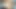 Amatör sexydea canlı web kamerasında kendini parmaklıyor