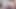 Waifuhub nier:automata 2b büyük mükemmel götlü ve büyük memeli genç kız ilk porno oyuncu seçmelerinde sert sikiliyor bölüm 1