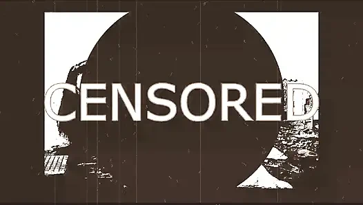 Peter Stone - Обнаженная правда, или PMS (проза моего супруга), оригинальная видео-версия аудиокниги (22)...