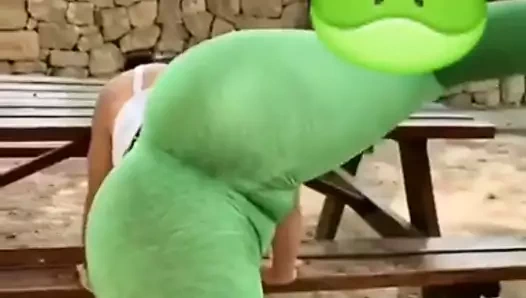 Kedi, kaltak, deniz tarağı, kedi, (panocha, zorra, almeja, chocho)