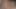 "şoförü üvey kardeşime göz atayım mı?" - nextdoortaboo