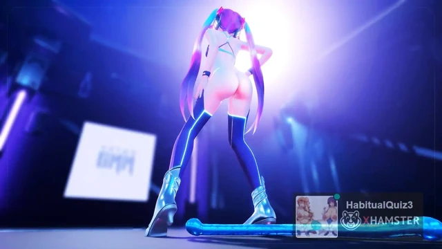 mmd r18 göt kamera miku egzersizi! Miku seks ahegao dildo kötü ejderha yerleşik kötü genshin çarpma zenless sıfır ai asmr 3d hentai