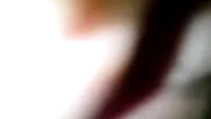 Mates kahrolası bazı sürtük