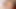 Spizoo - amy anderssen büyük bir yarak emmek ve sikişmek, büyük göğüsler