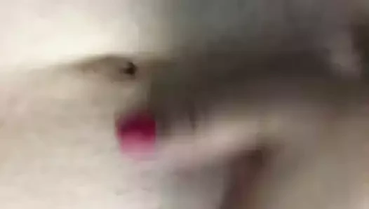 2 numaralı yabancıyla su birikintileri