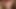Travesti sürtük fahişe 264