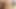 Handjob ve bbc yapar ona sürgün boşalmak