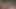 Seksi sarışın emme çük ve kahrolası açık - kamu seks