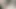 Horny Stepdaughter Cheating With Stepdad Big Cock Anal Sex