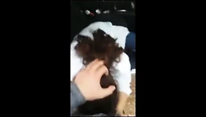 aytug&melda 09.06.2016