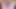 Güzel Milf Mastürbasyon Yapıyor