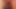 Ankara travesti prensesela 0539 718 35 39