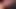 Rino Momoi'nin ateşli seks seansı öncesi ateşli Asyalı oral seksi