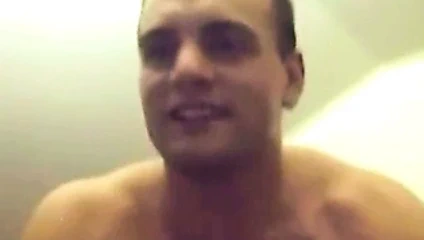 Petite Salope Francaise