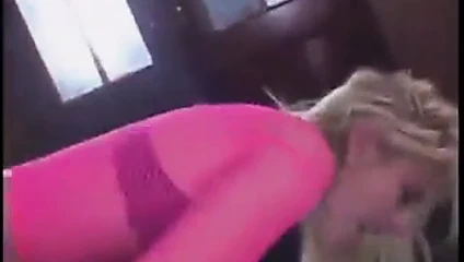 Karım benden ne alıyor!