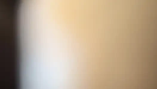 Wife ko liya Aisa ki red Pani a Gaya